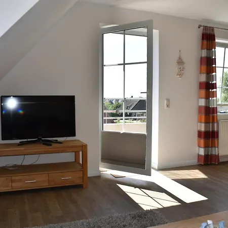 Am Pool Und 8 Lägenhet *